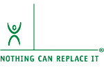 Save Dallas Water!