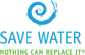 Save Dallas Water!